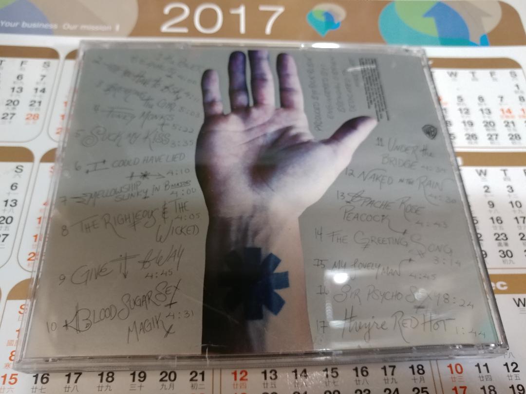 thumbnail.jpg