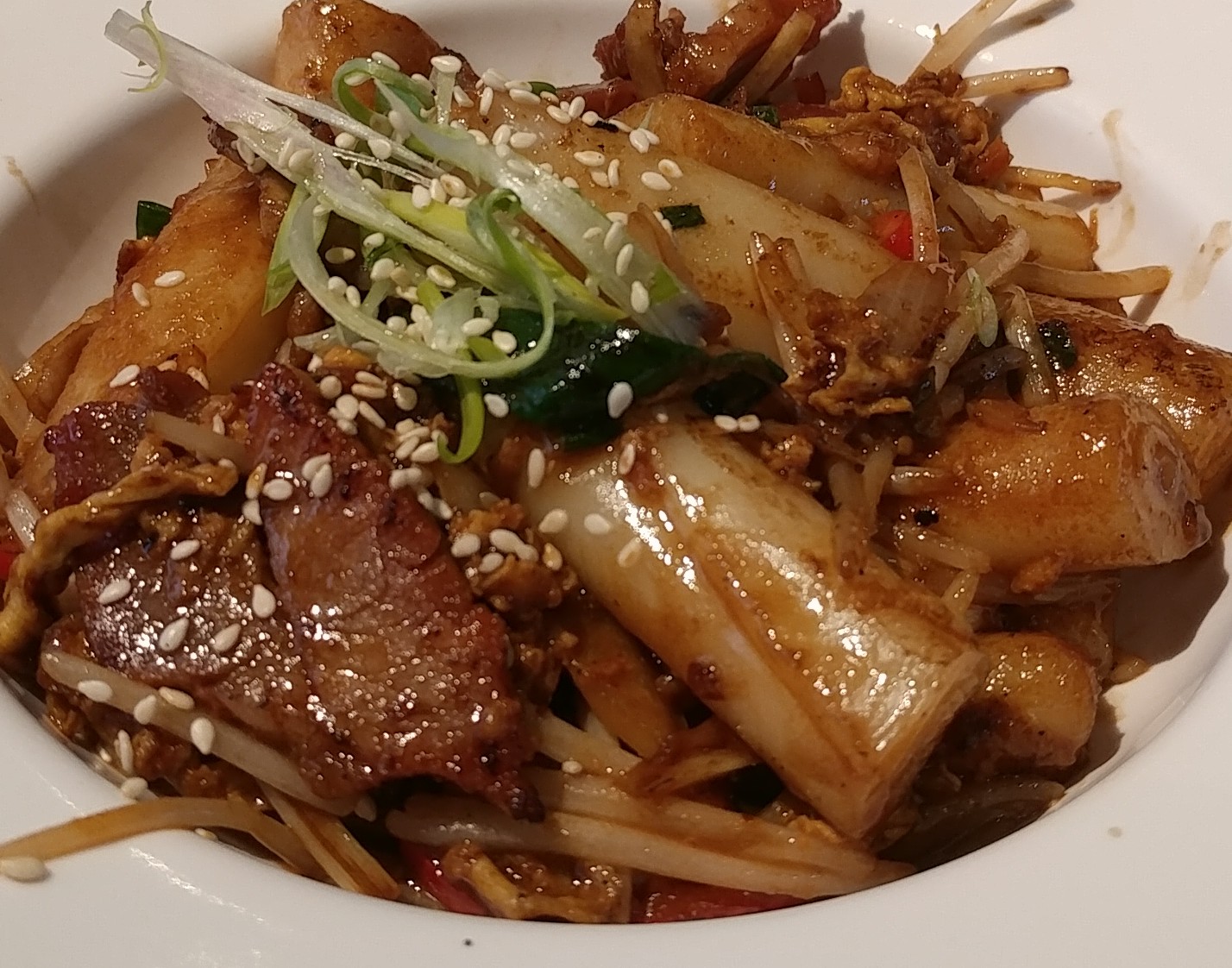 20171209_154140-1.jpg