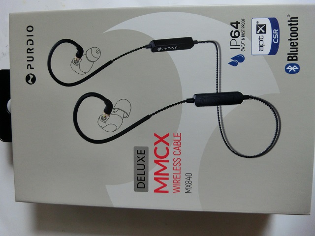 CIMG7603.JPG