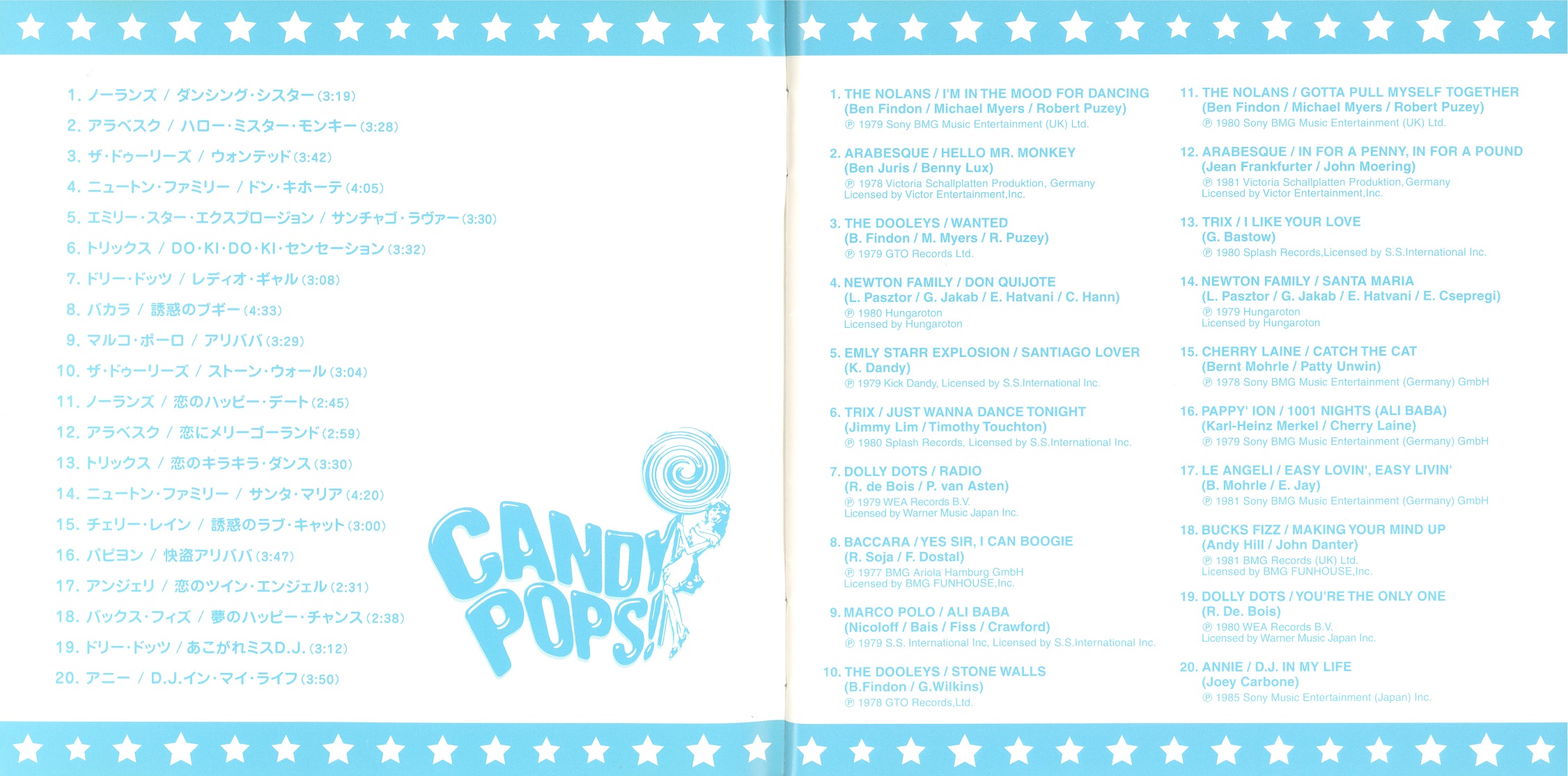 candyPops2005a 001.jpg