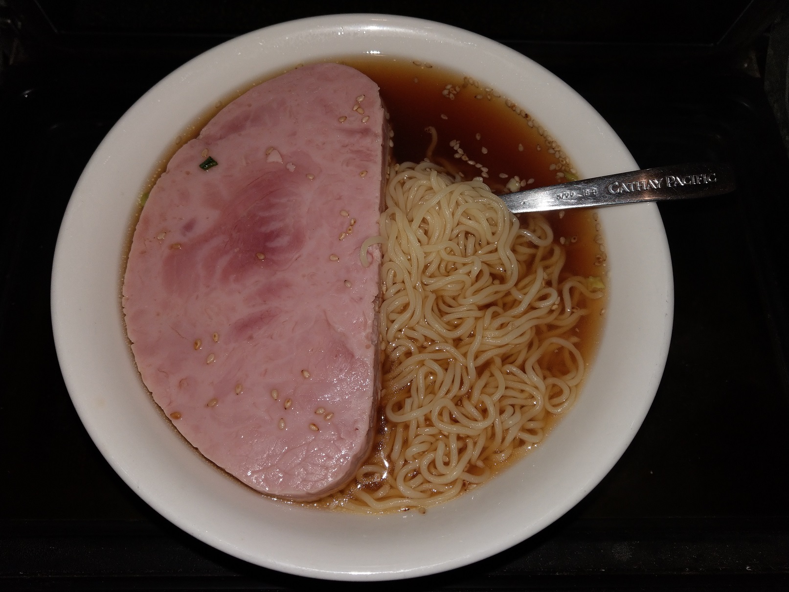IMAG2075.jpg