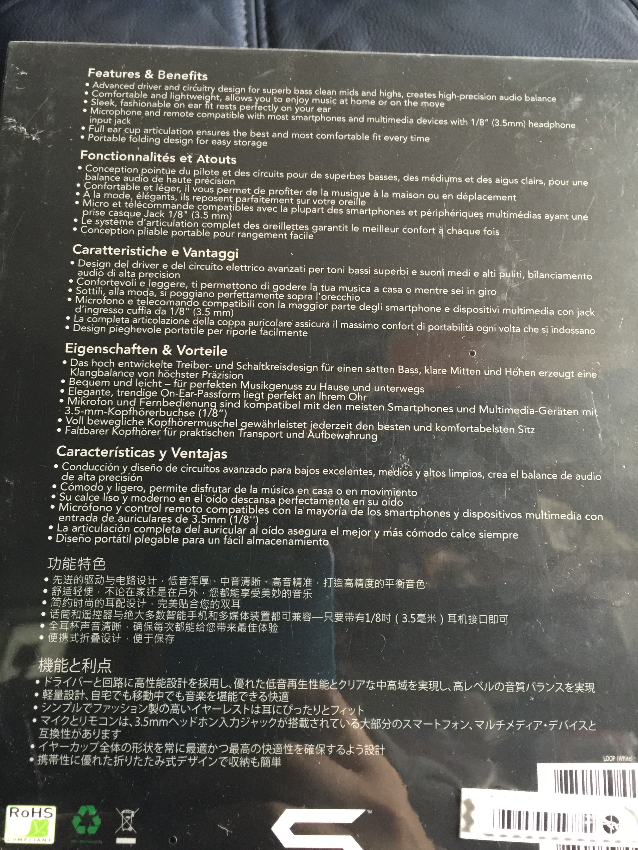 42FFF3AF-B89E-4861-B61A-B7CF10185DE5.jpeg