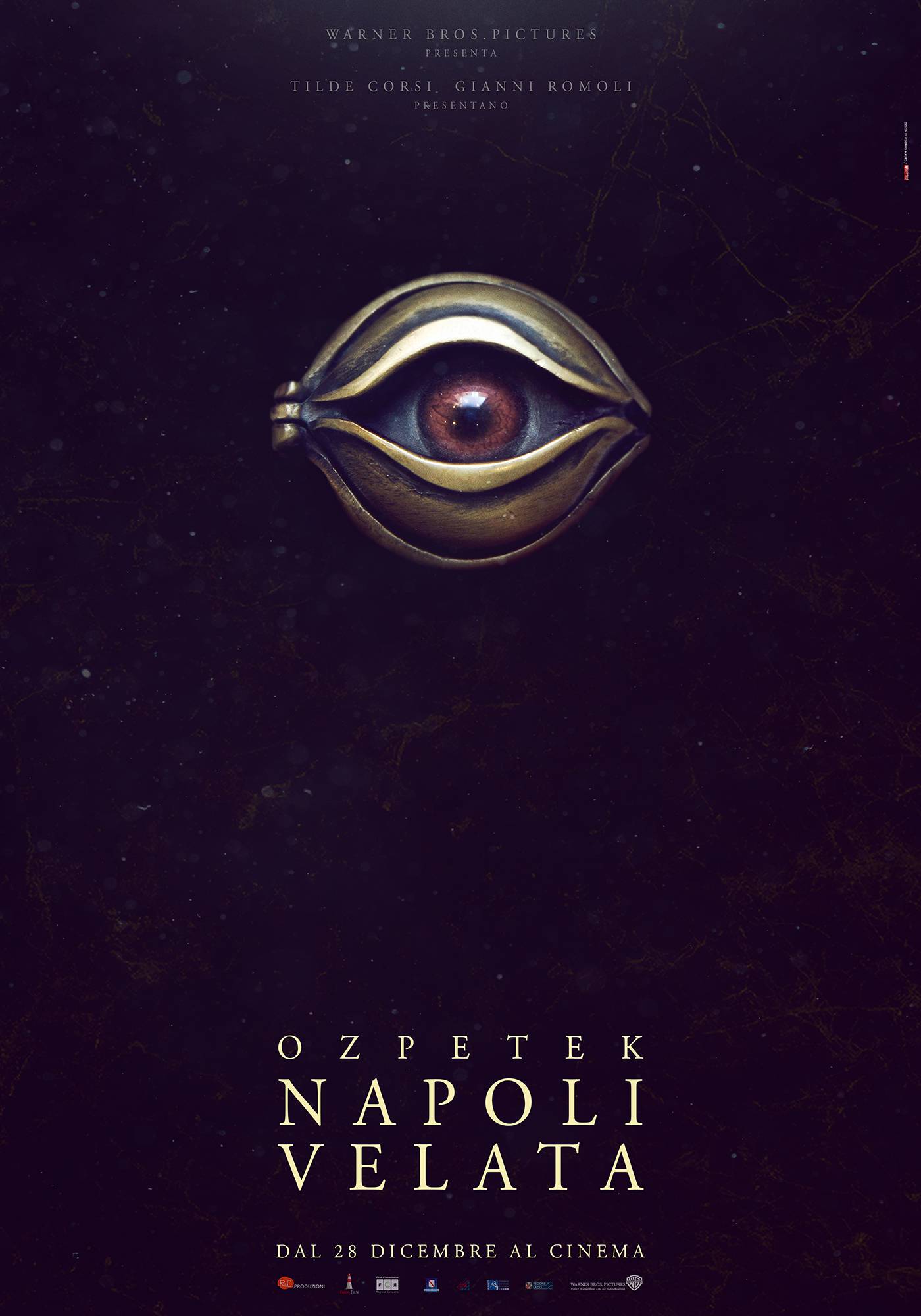 Napoli velata1.jpg