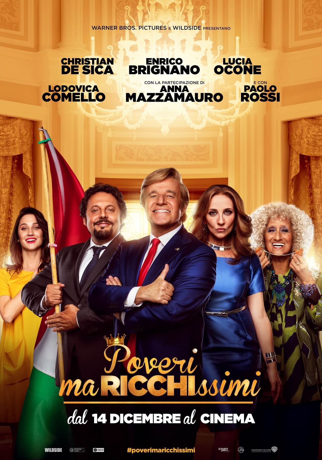 Poveri ma Ricchissimi.jpg