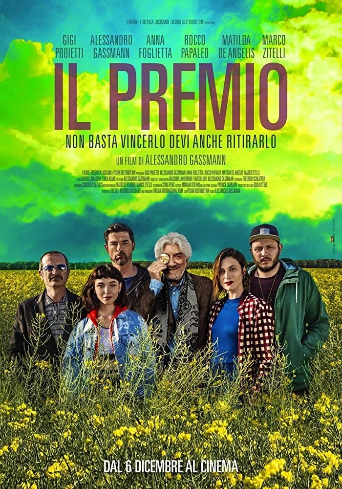 Il Premio.jpg