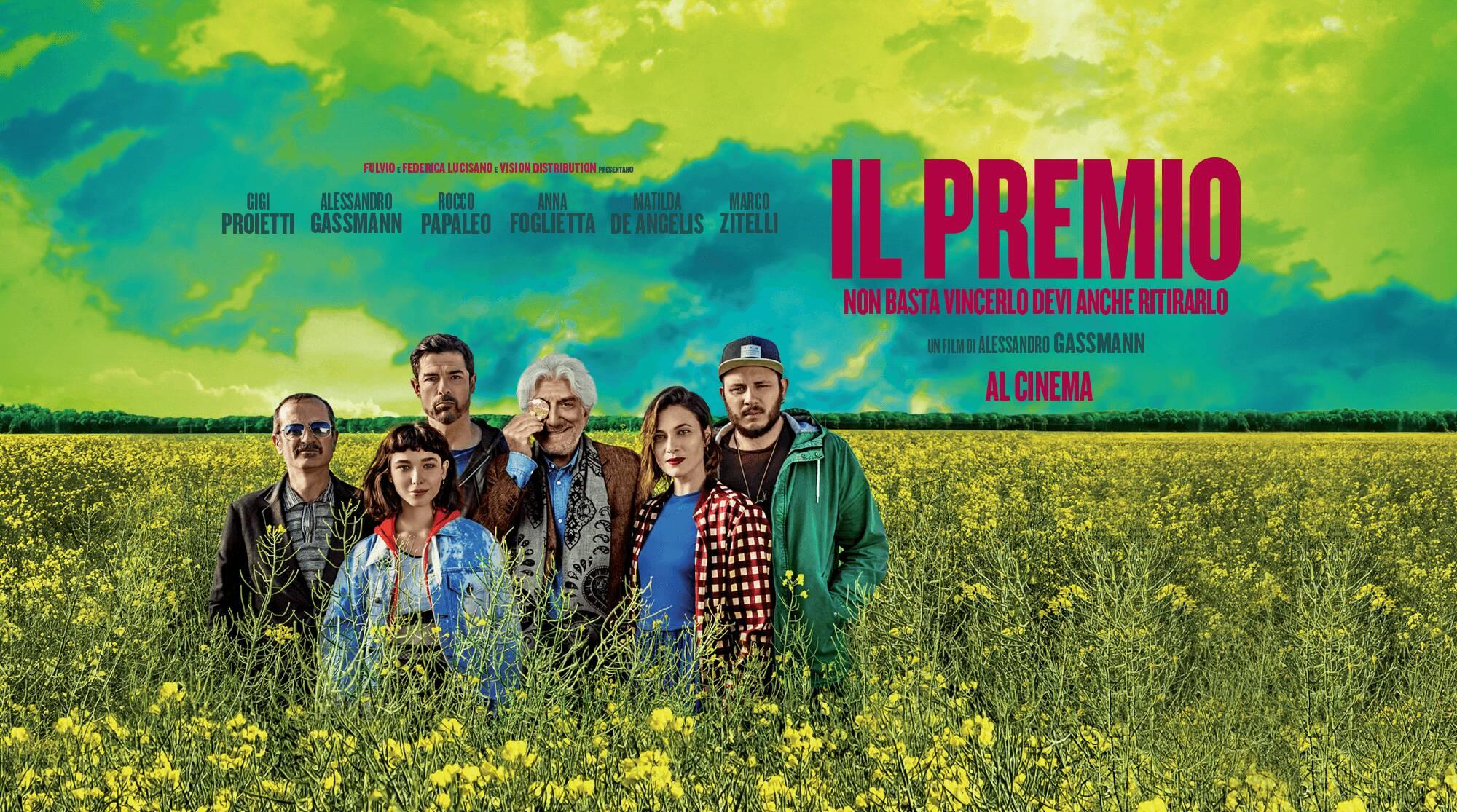 Il Premio1.jpg