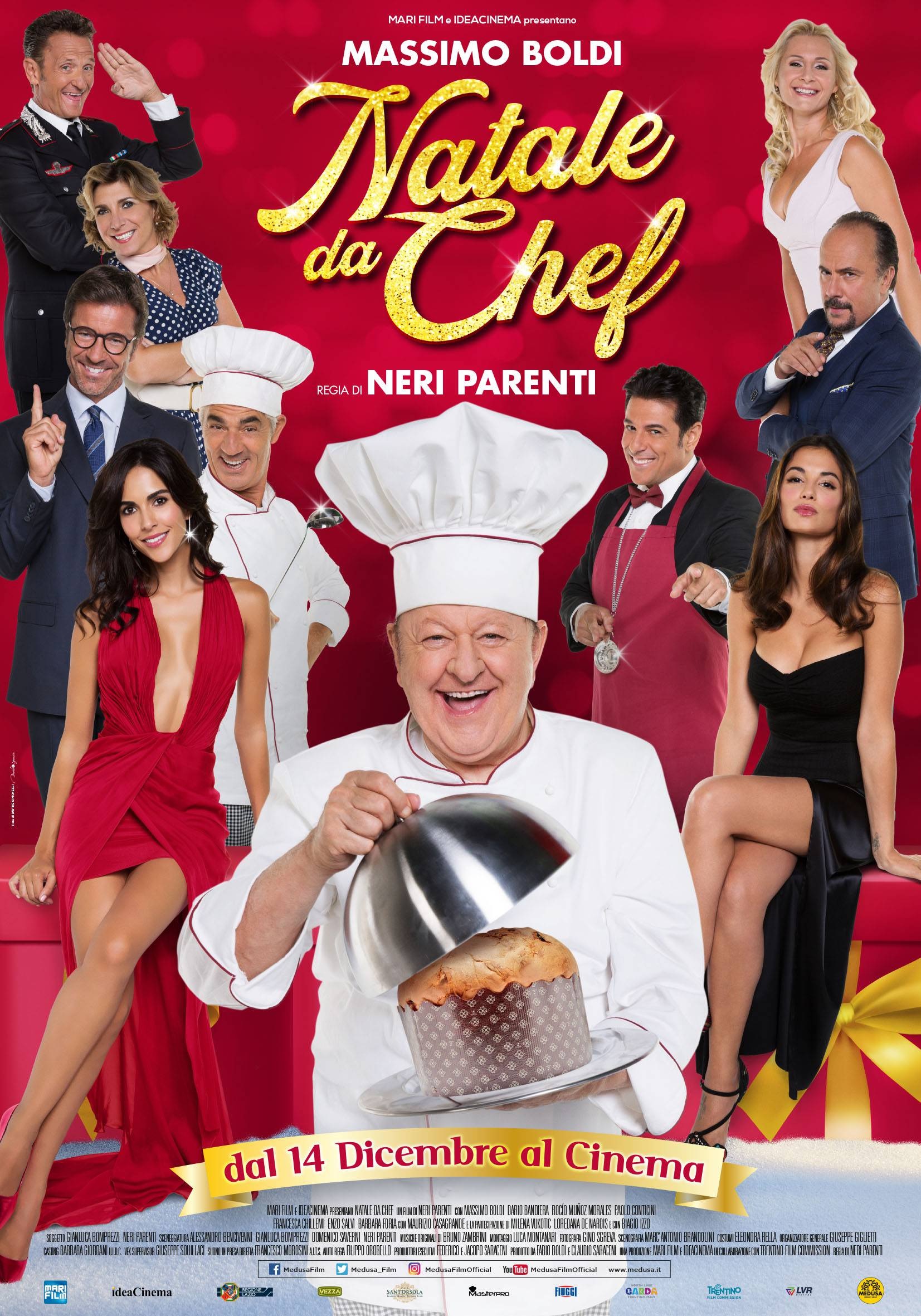 Natale da chef.jpg