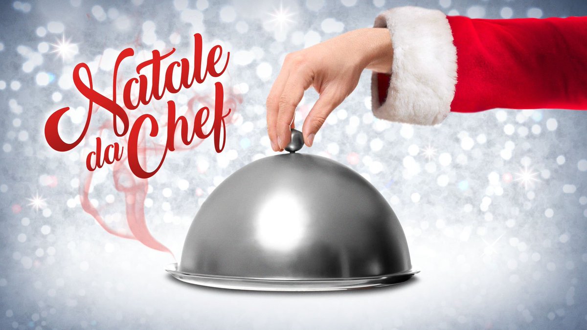 natale da chef2.jpg