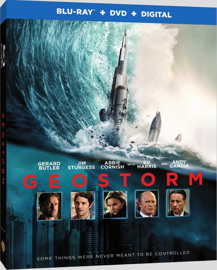 geostorm_2.jpg