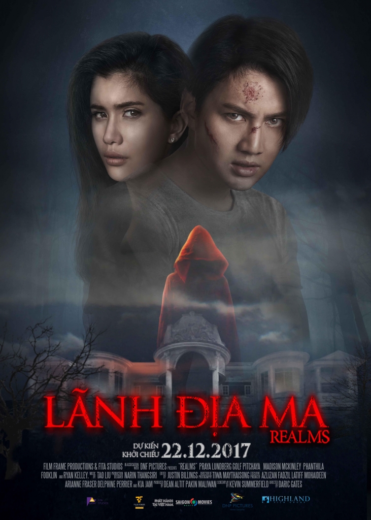 Lãnh địa ma.jpg
