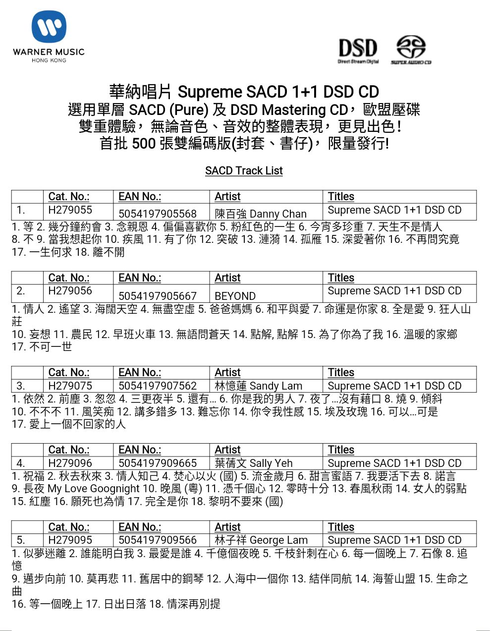 IMG-20171212-WA0028.jpg