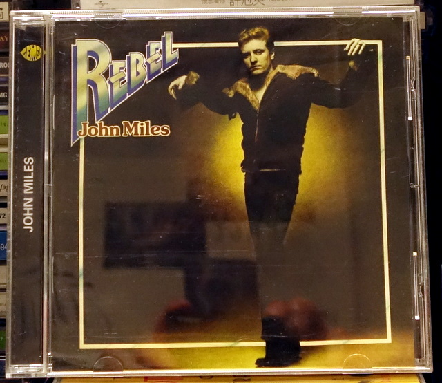 John Miles  1978 Rebel as.JPG