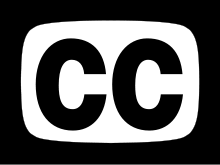 220px-Closed_captioning_symbol.svg.png