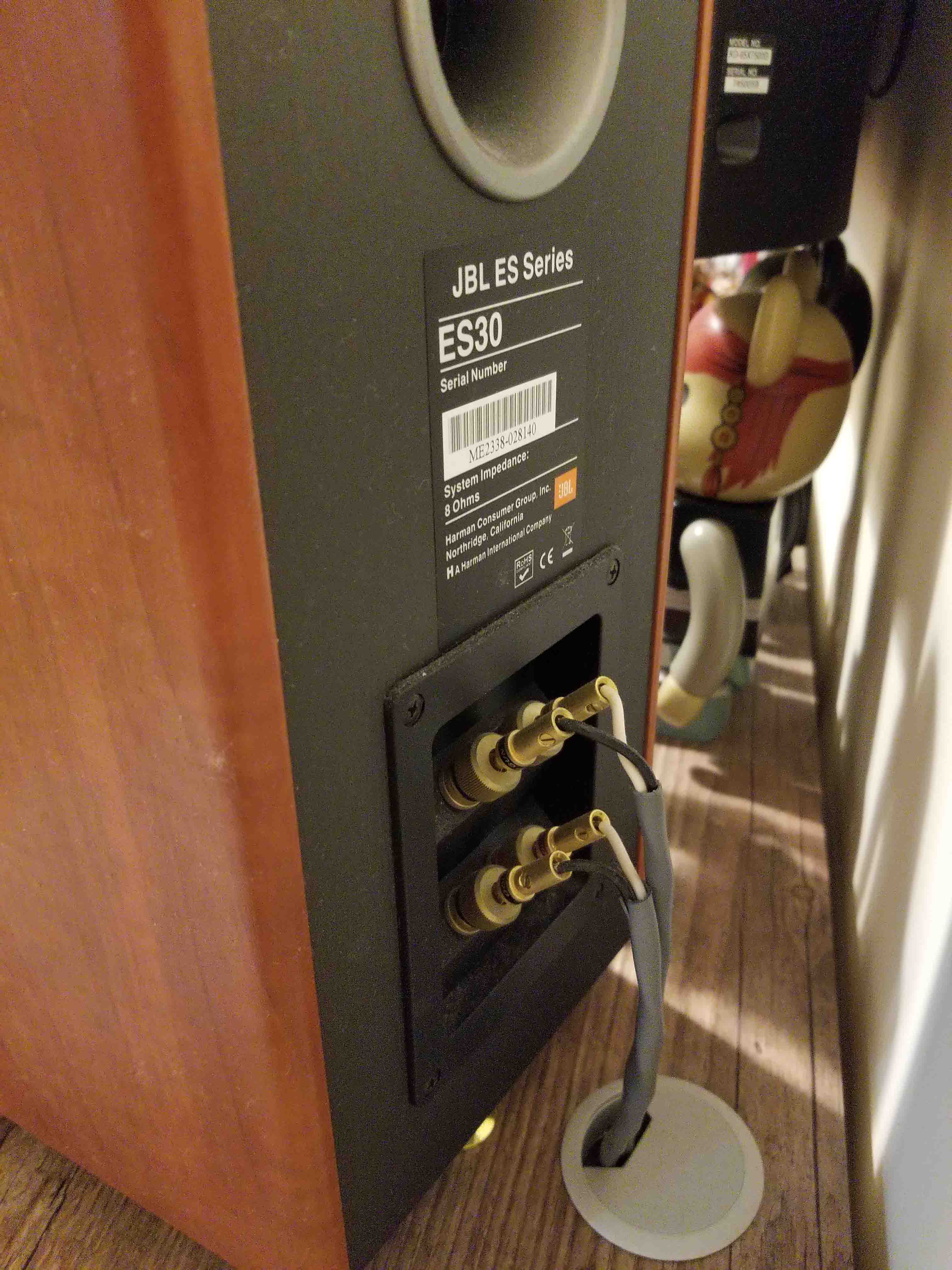 20171213_211935.jpg