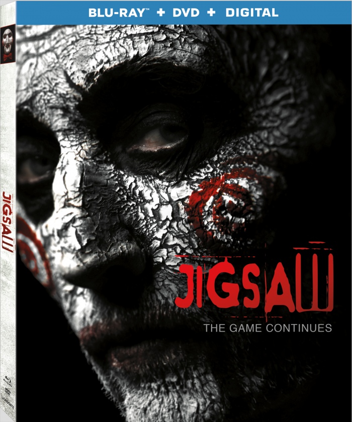 jigsaw_bd_3d.jpg