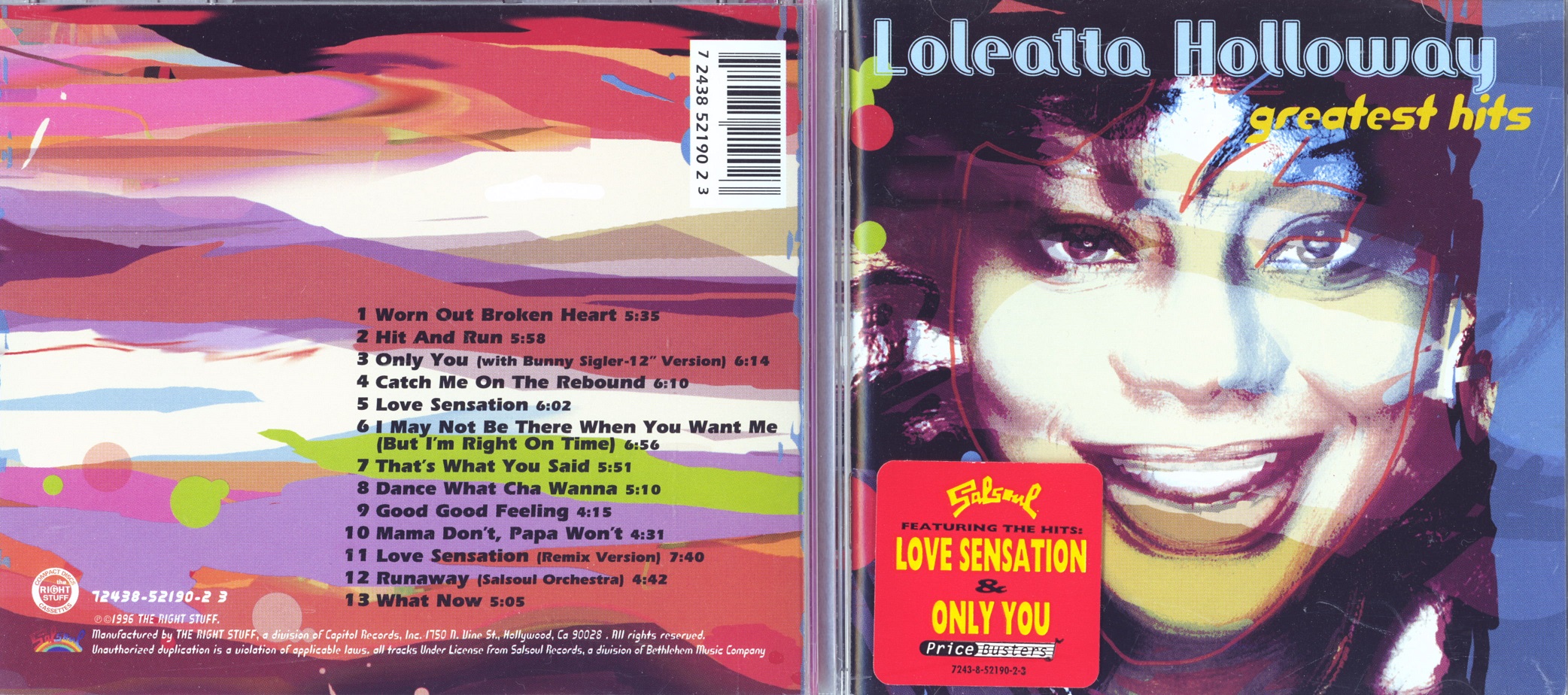 loleattaHolloway96.jpg