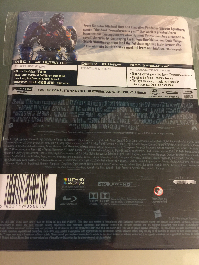 815ABD70-6B4B-418C-B70B-96DCD2CDBDC8.jpeg