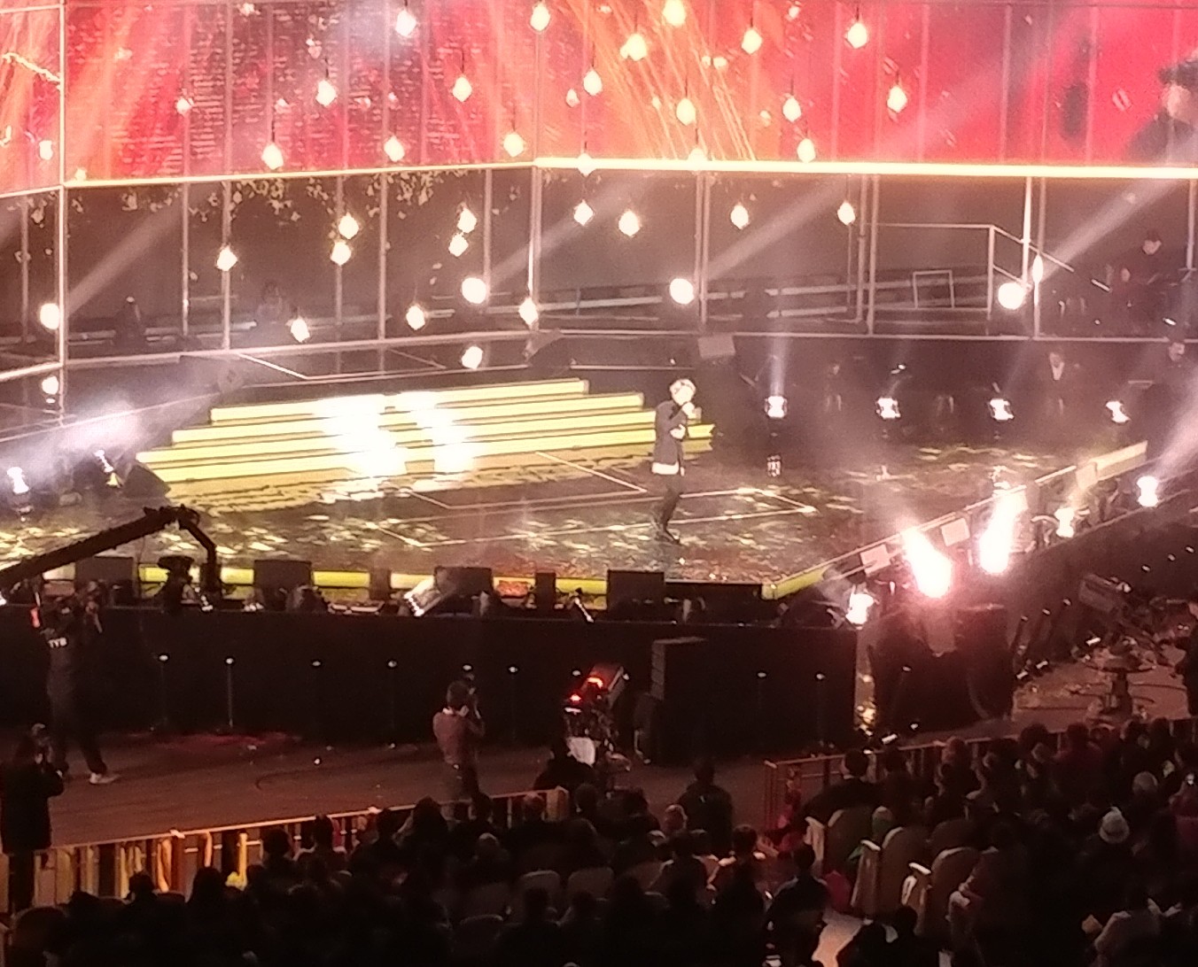 20171216_210342-1.jpg