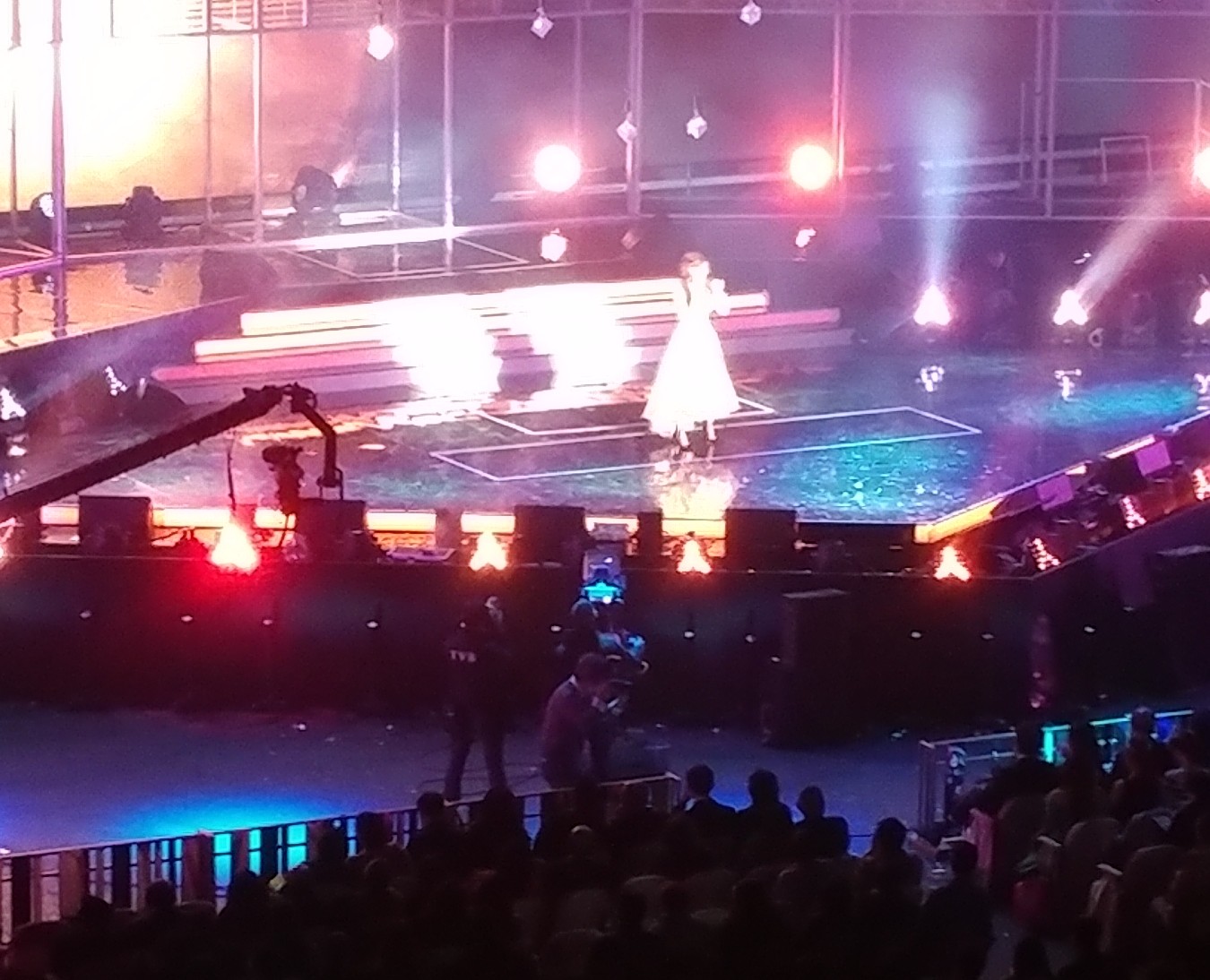 20171216_212323-1.jpg