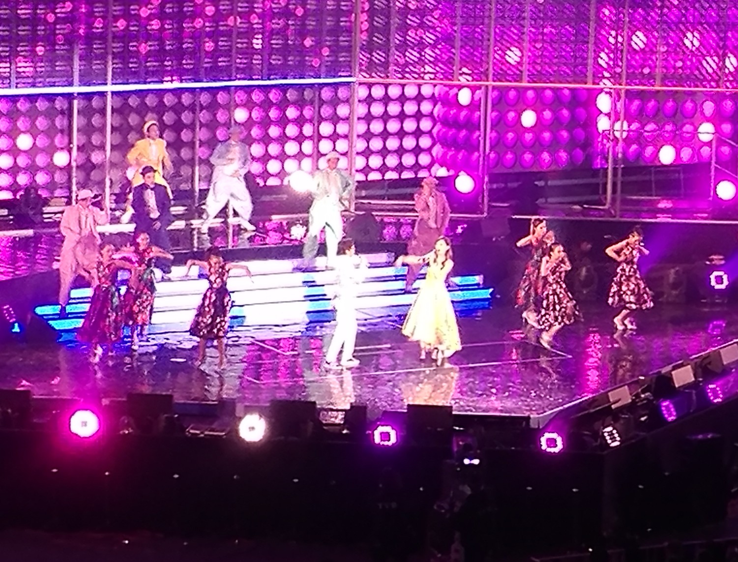 20171216_212550-1.jpg