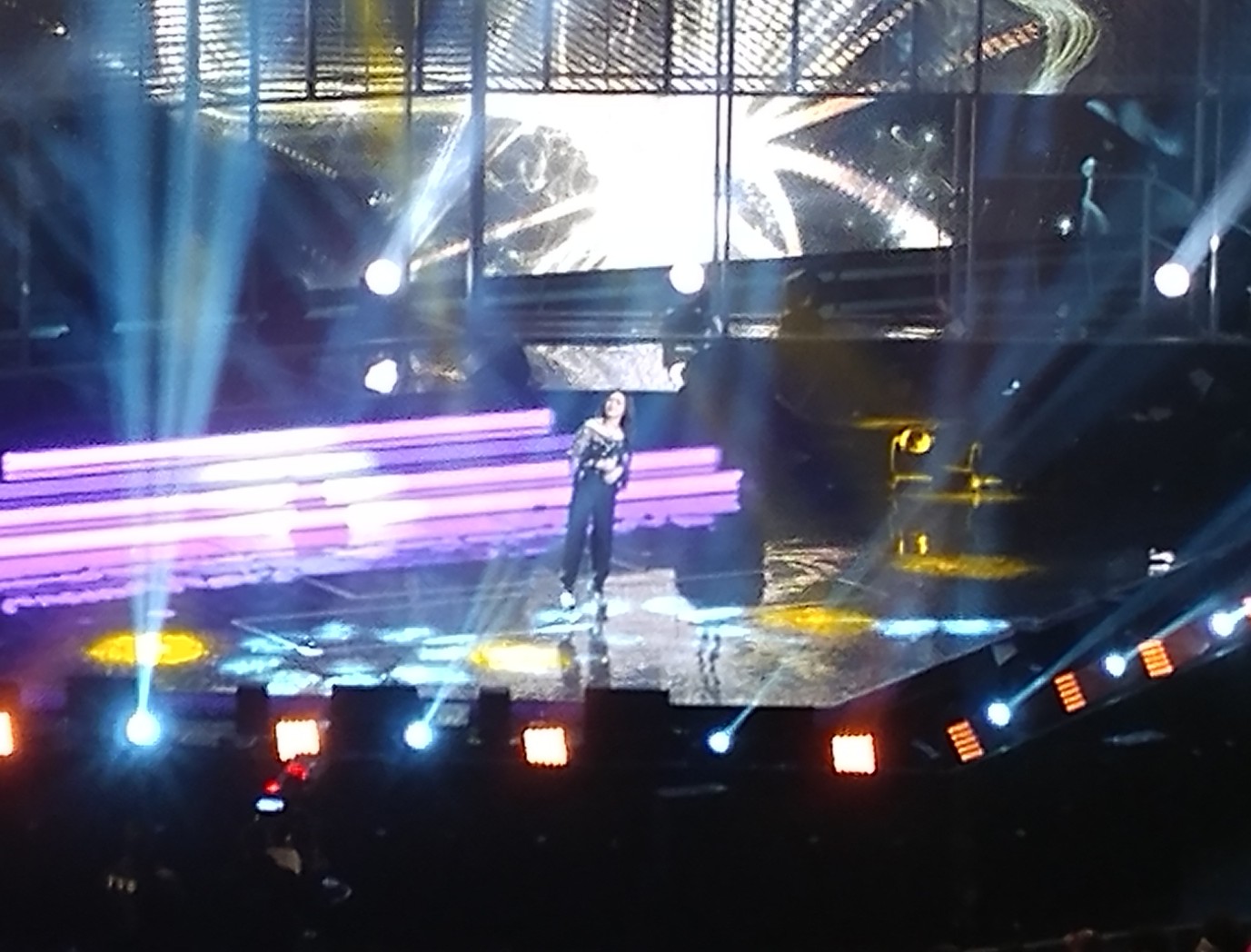 20171216_212845-1.jpg