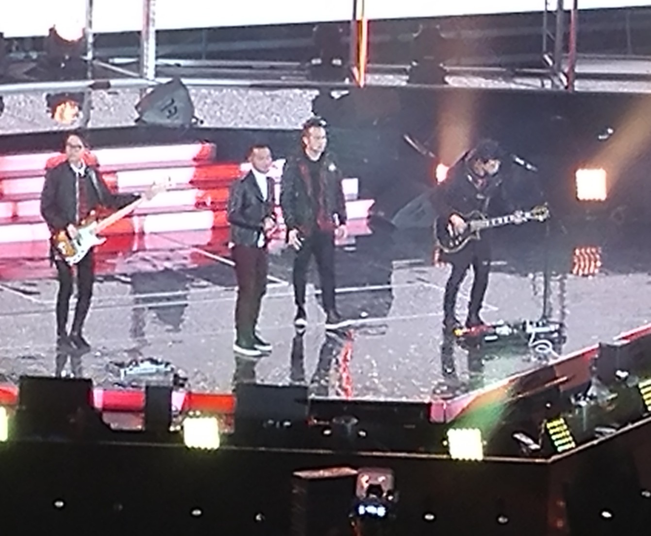 20171216_214243-1.jpg