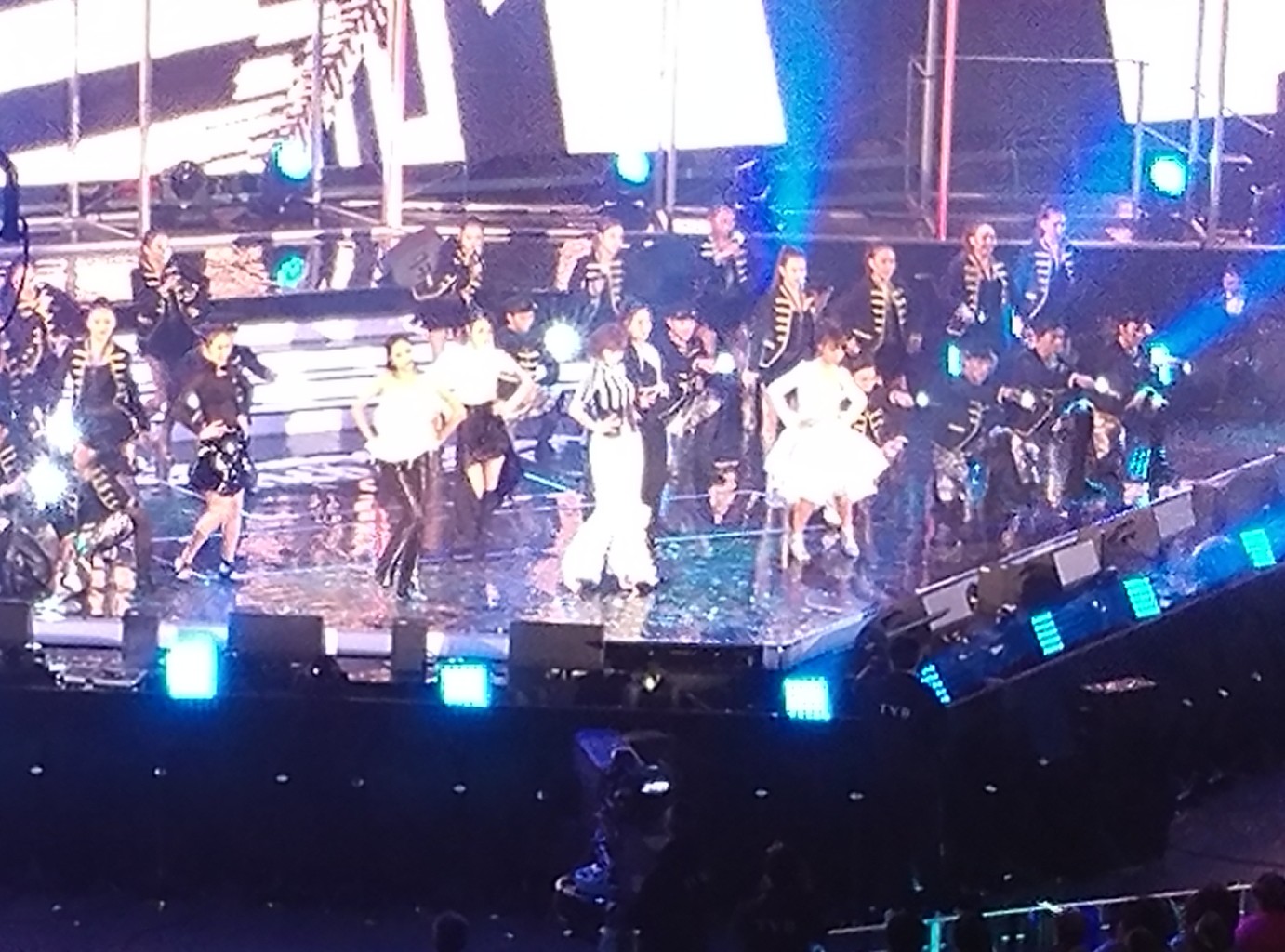 20171216_220152-1.jpg