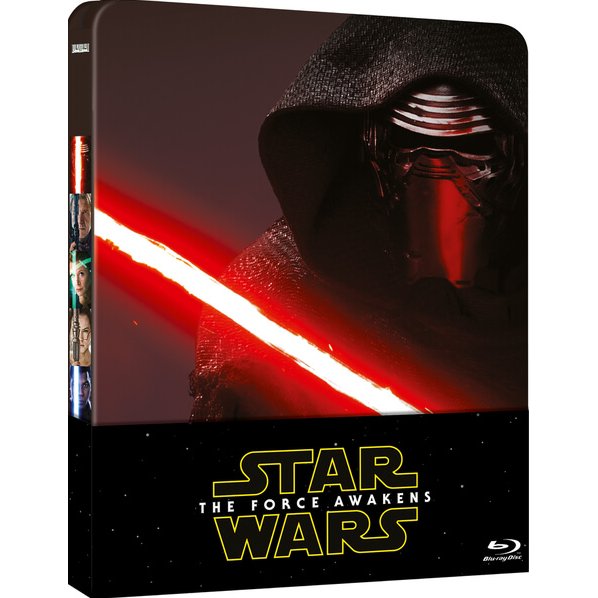star-wars-episode-vii-the-force-awakens-limited-steelbook-editi-466933.11.jpg