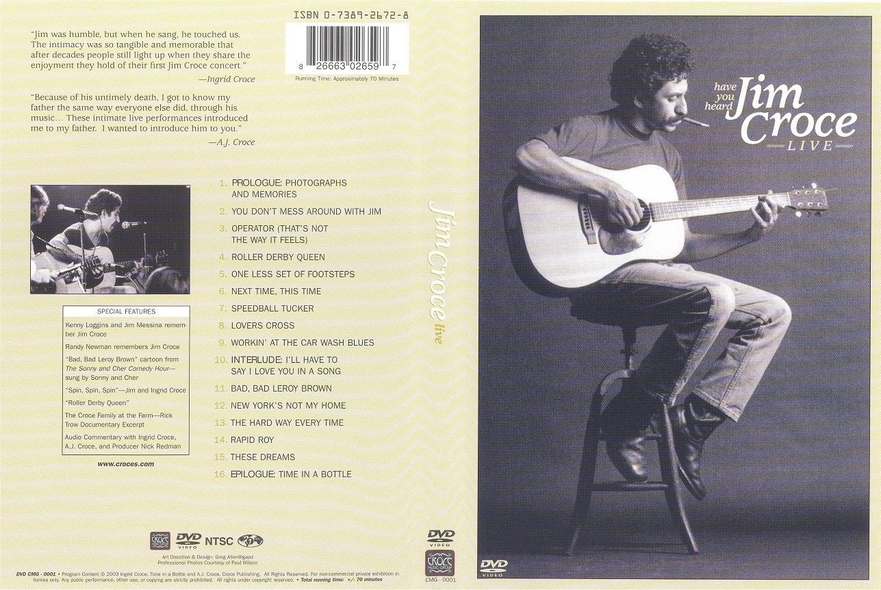 jimCroceLive2003 001.jpg