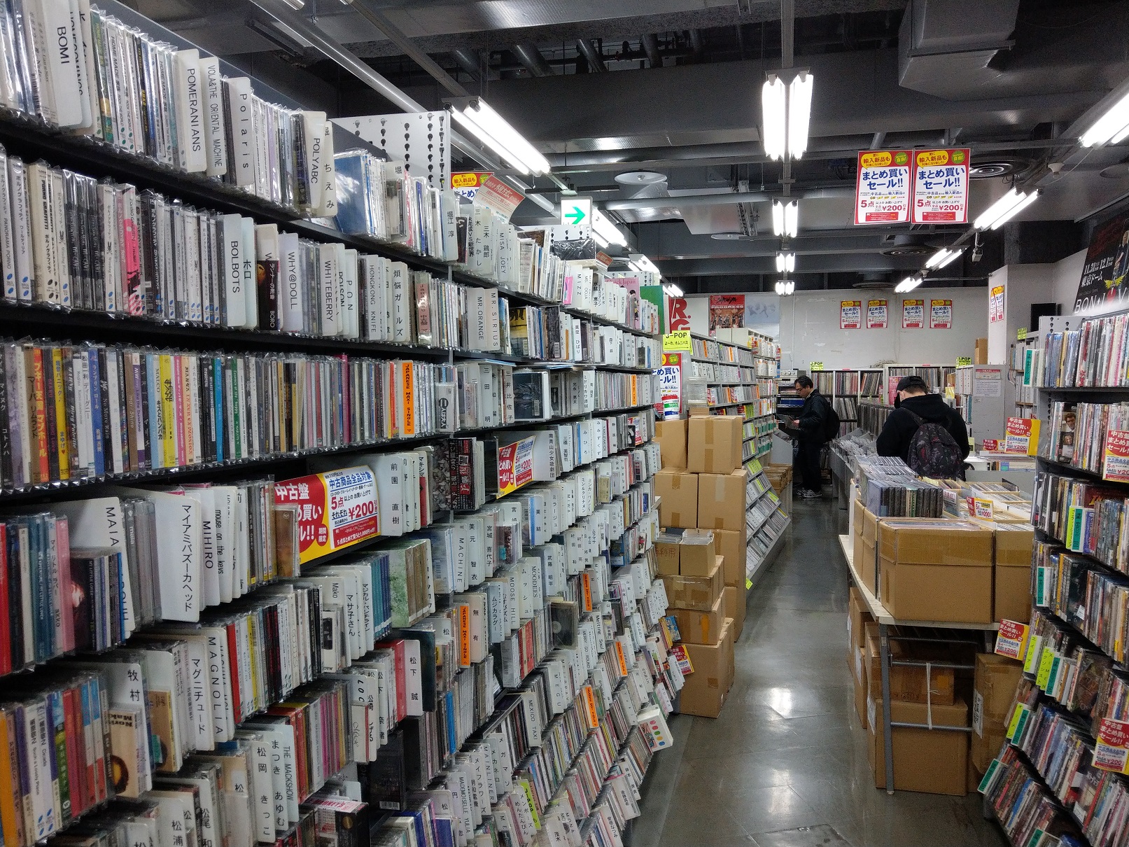 IMAG1368.jpg
