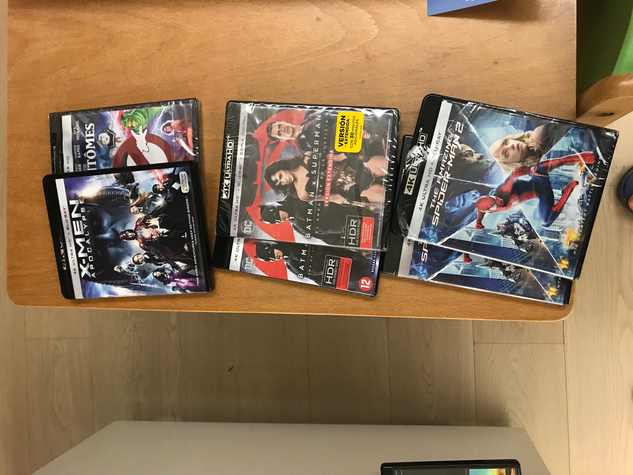 image111.jpeg