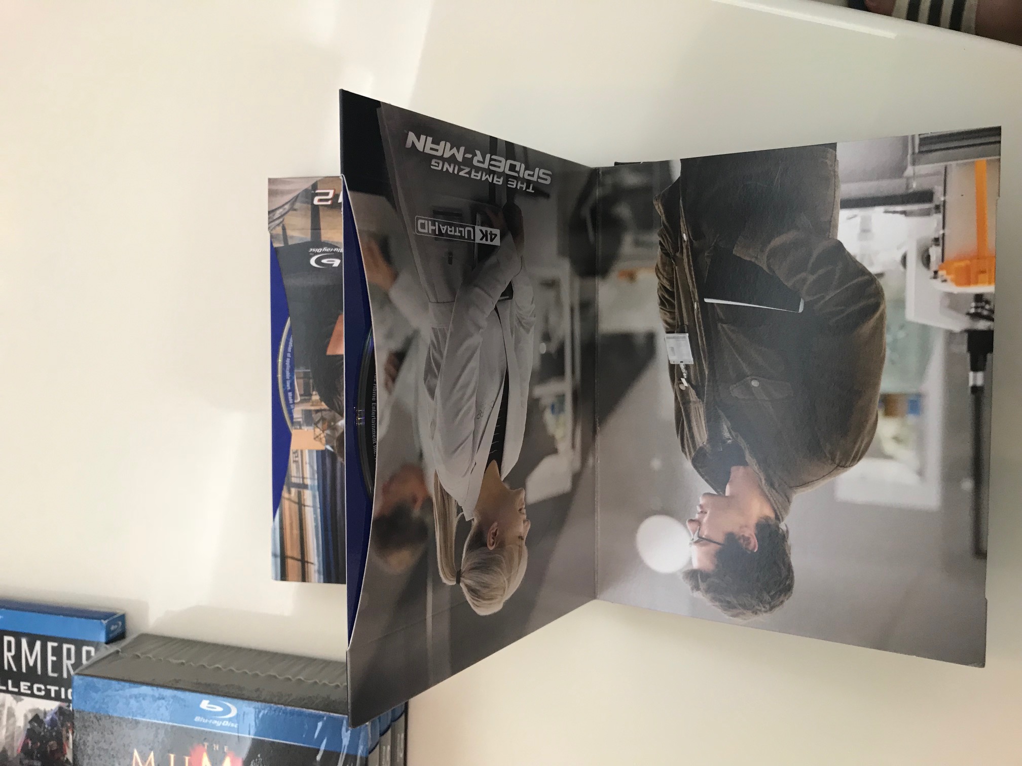 image1111.jpeg