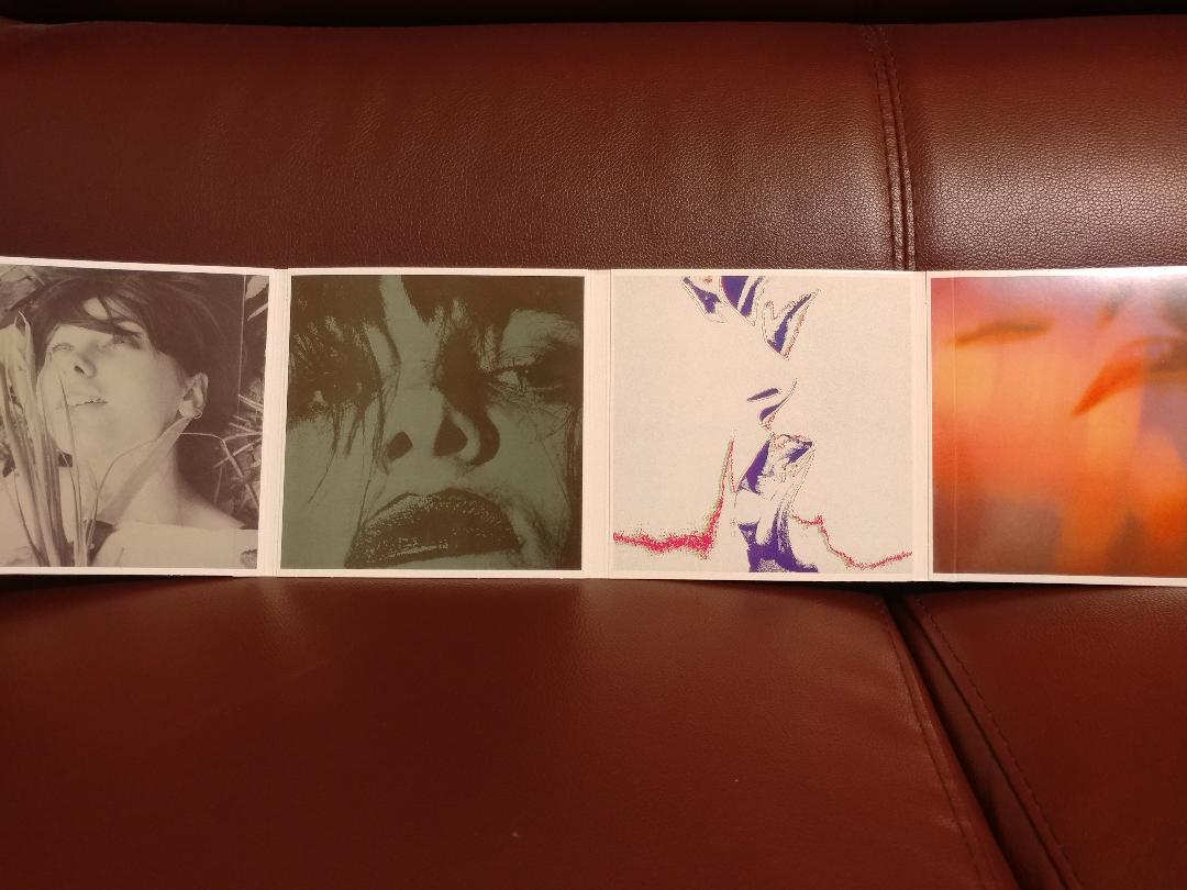 04.jpg