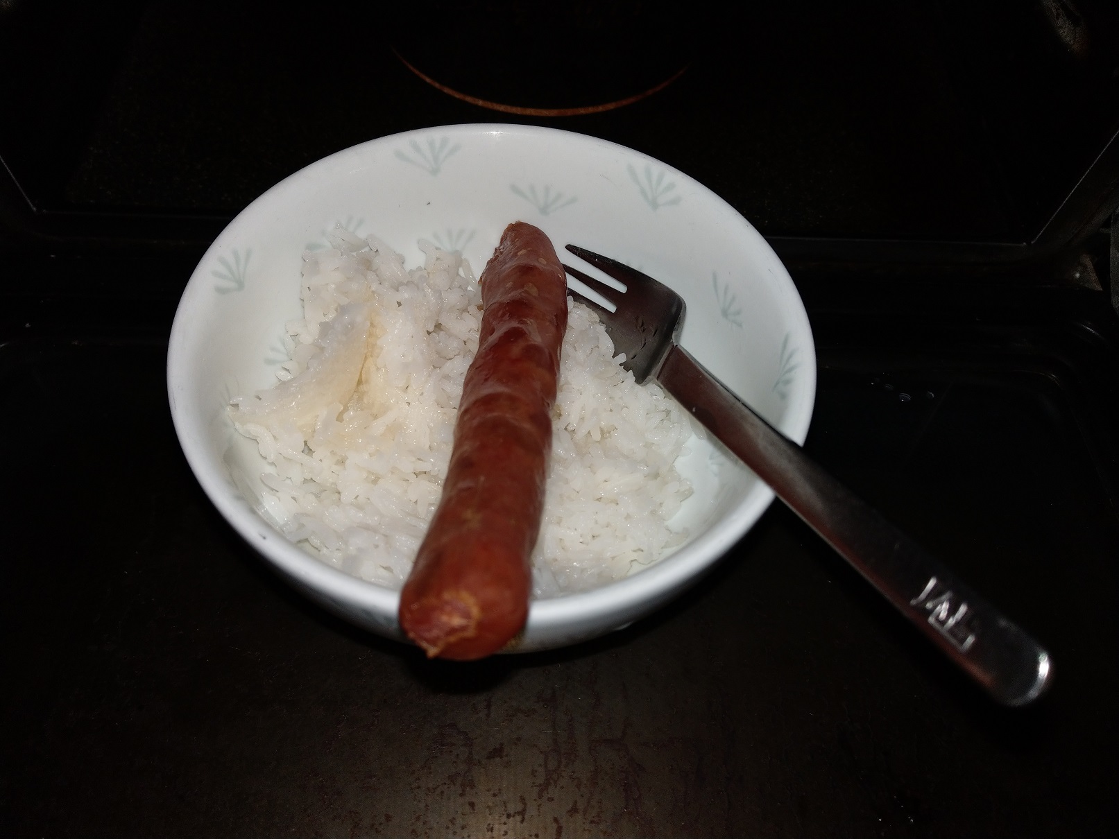 IMAG2283.jpg
