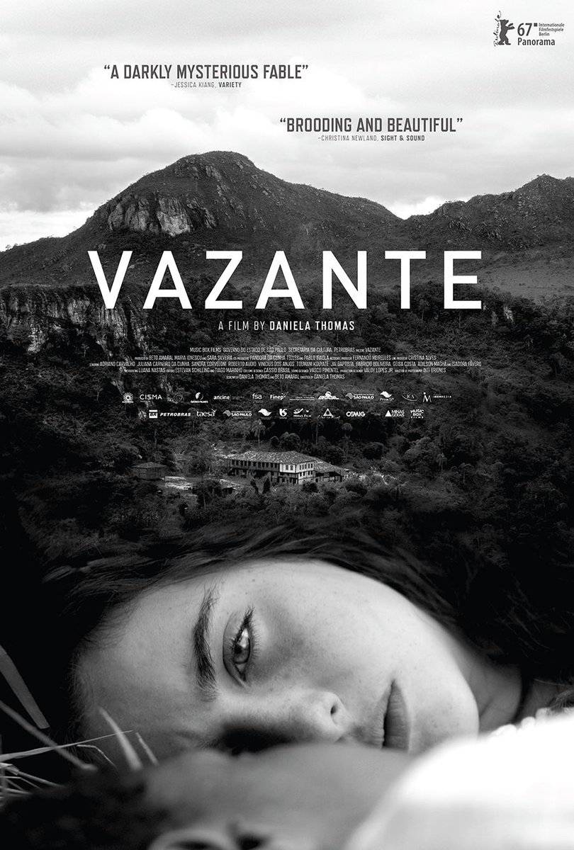 Vazante.jpg