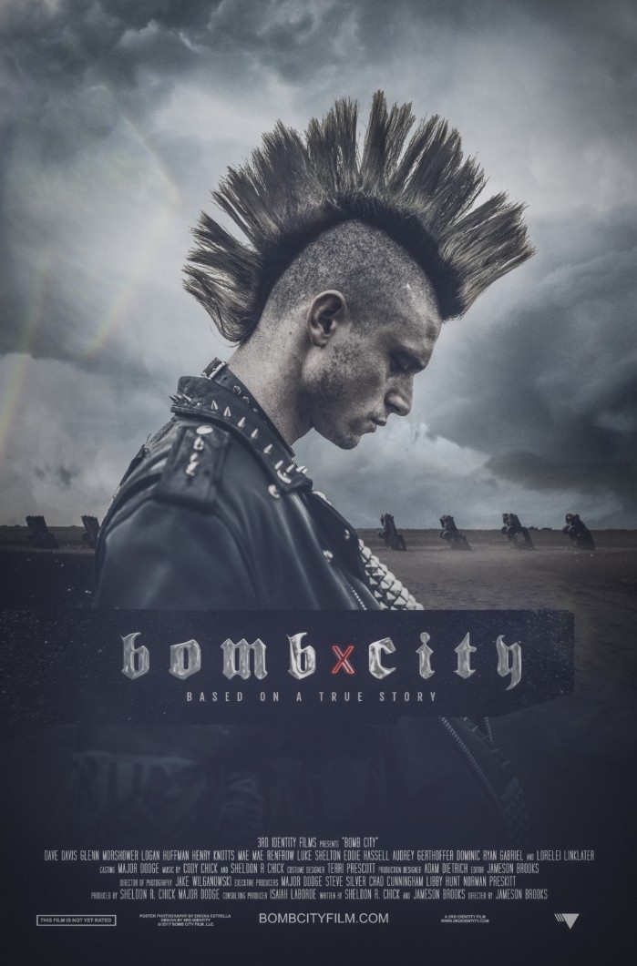 Bomb City.jpg