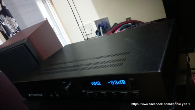 IMAG0916.jpg
