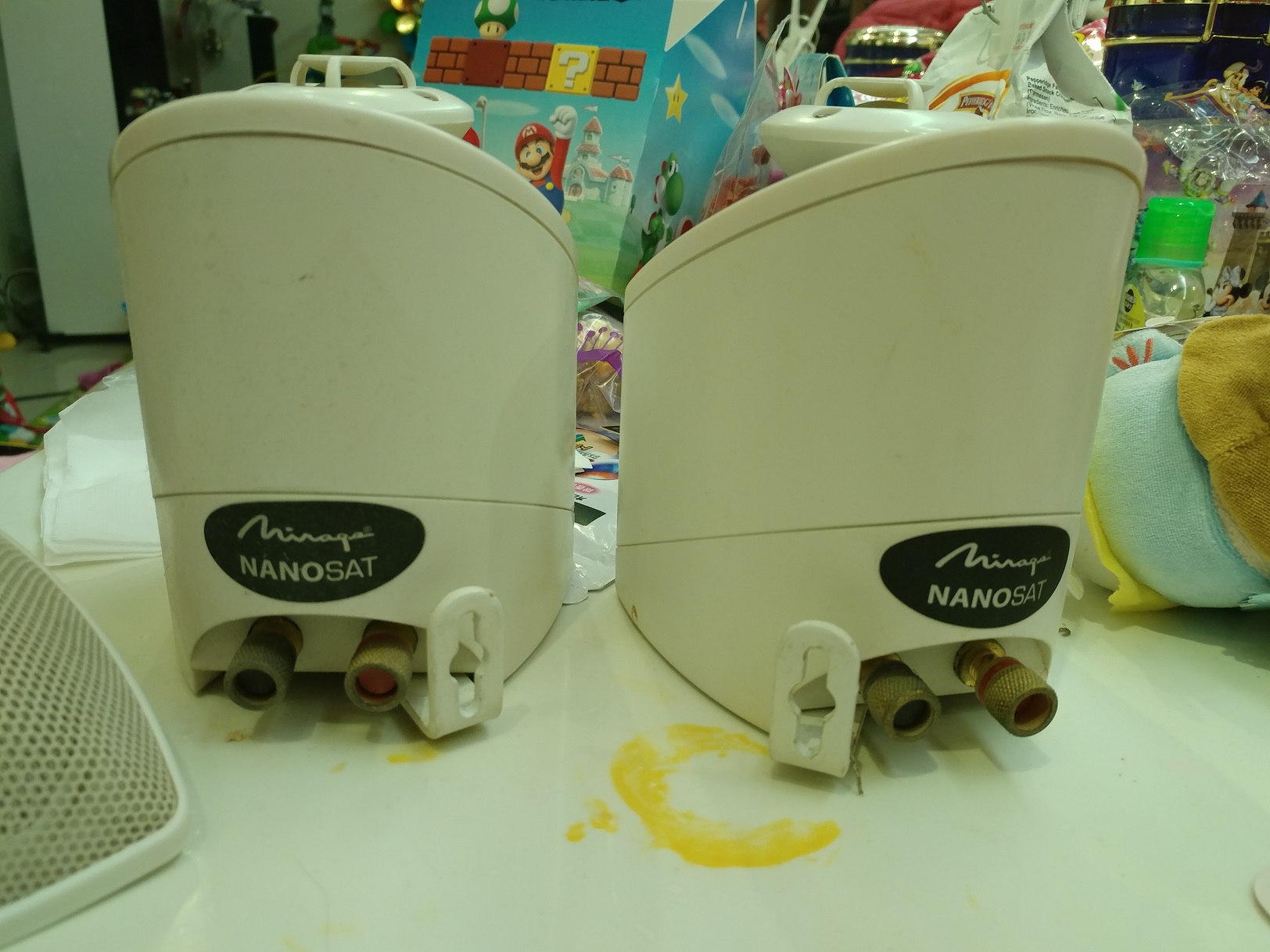 20171217_182526.jpg