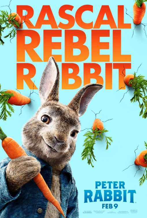 Peter Rabbit.jpg