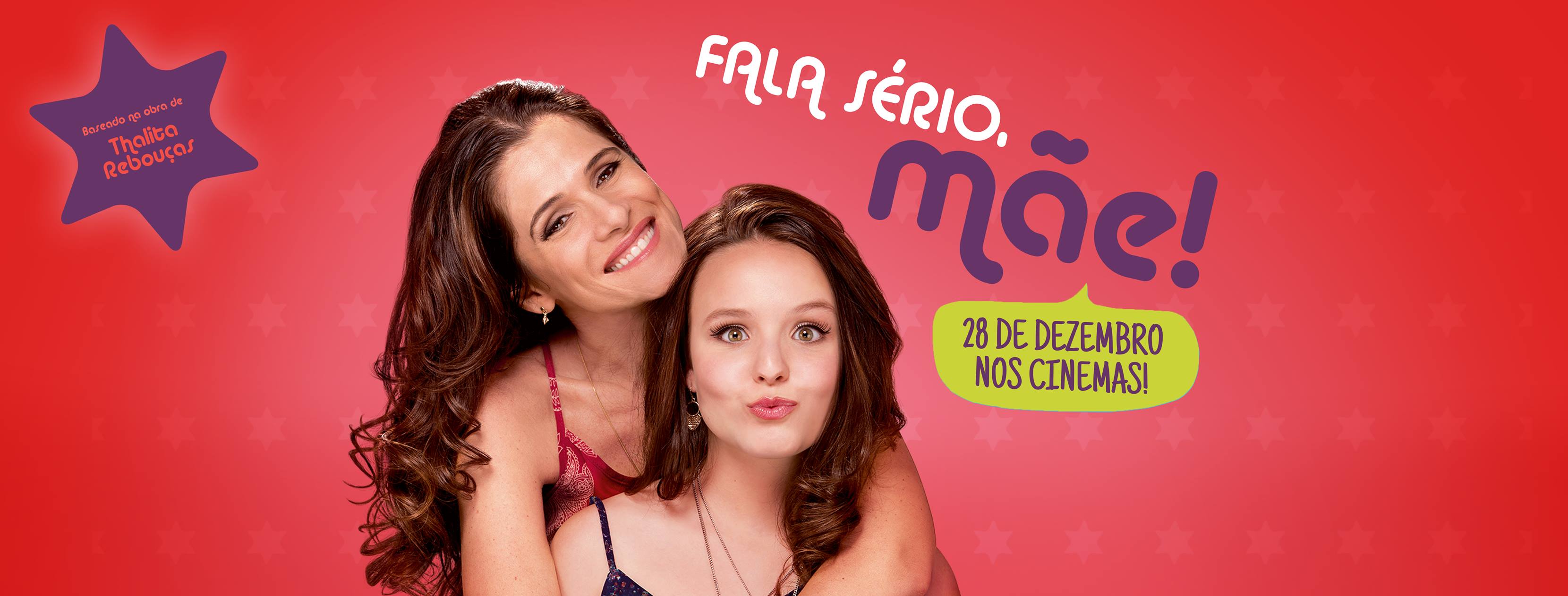 Fala Sério Mãe.jpg