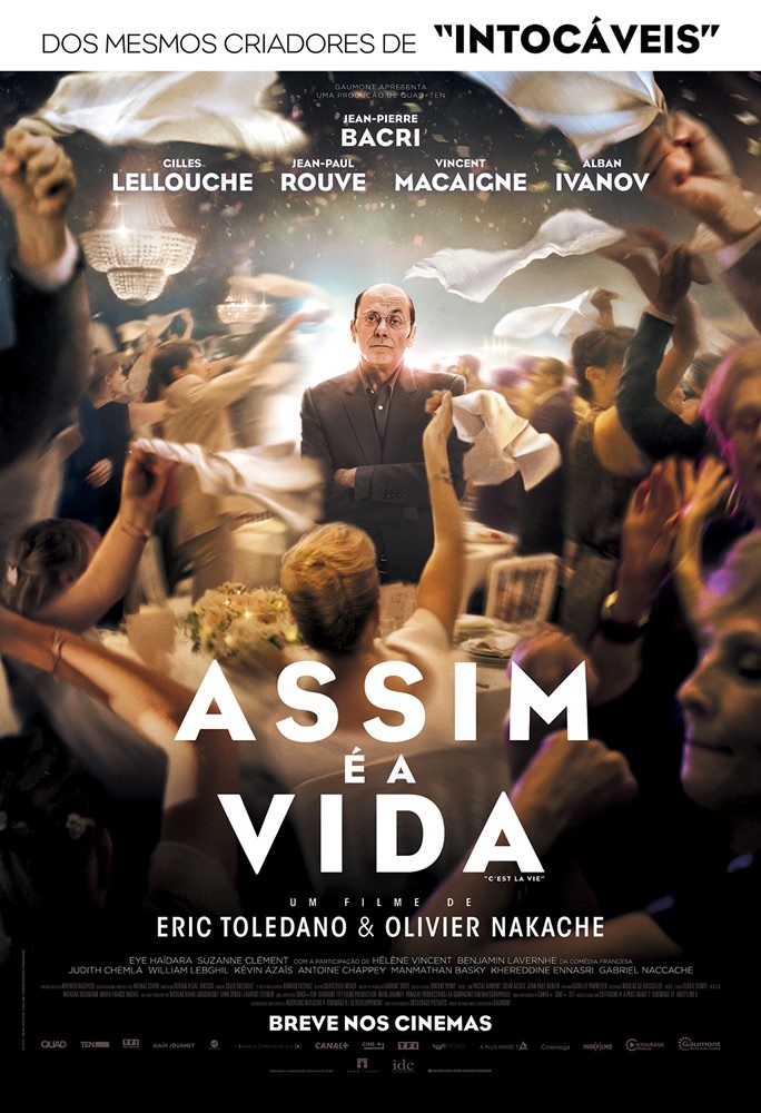 Assim é a Vida.jpg