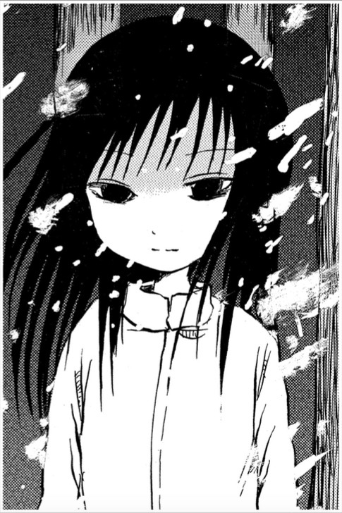 misumisou_201712_03_fixw_640_hq.jpg