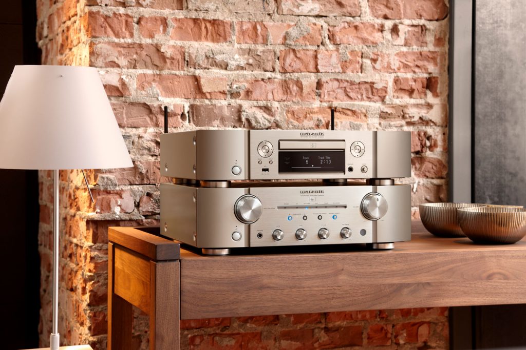 MARANTZ-PM8006-ND8006-SG-lifestyle-atmosphere-1024x683.jpg