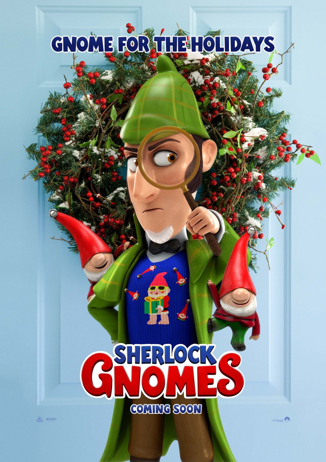 Sherlock Gnomes8.jpg