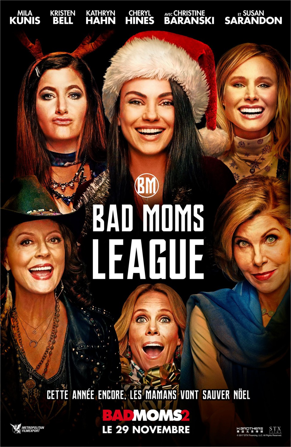 A Bad Moms Christmas.jpg
