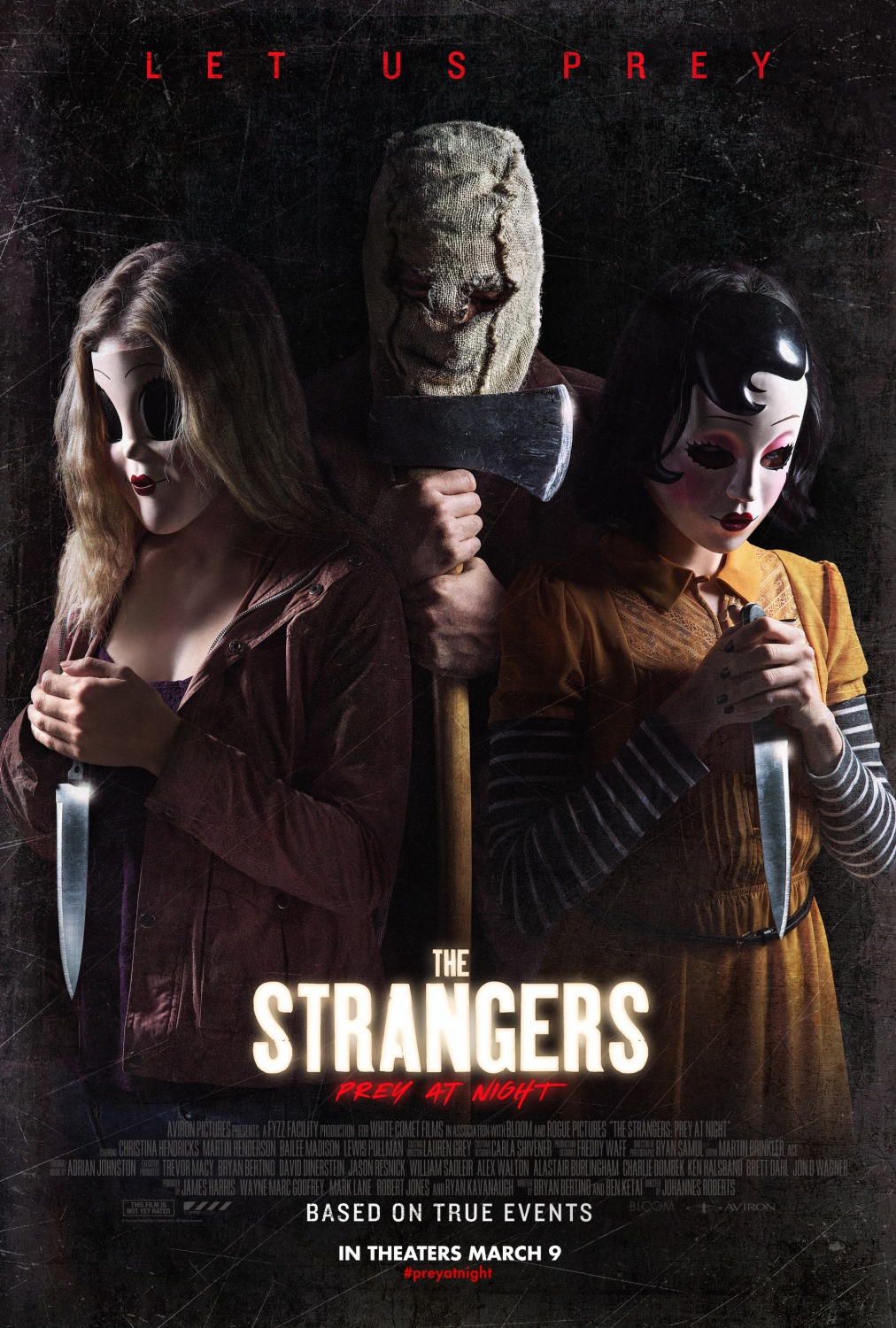 The Strangers Prey at Night.jpg