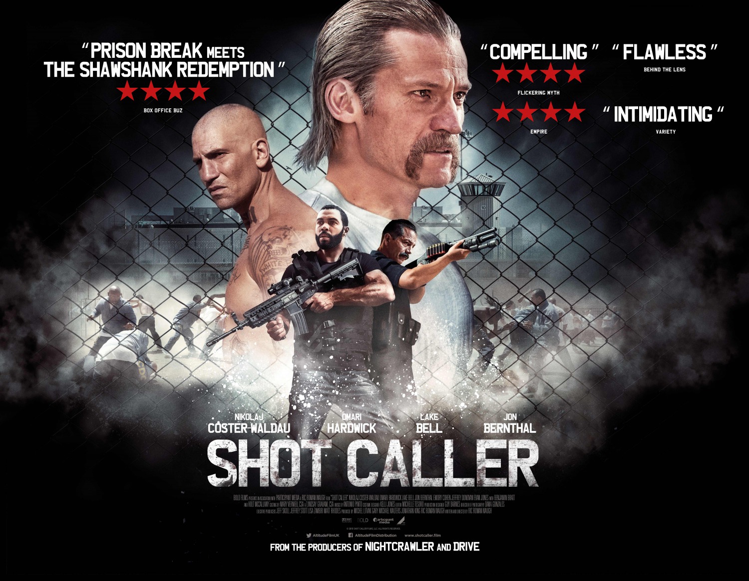 Shot Caller.jpg
