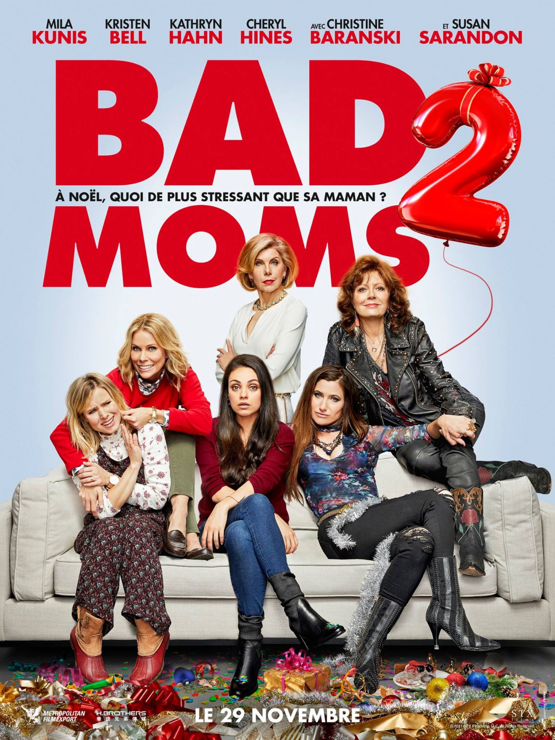 A Bad Moms Christmas1.jpg