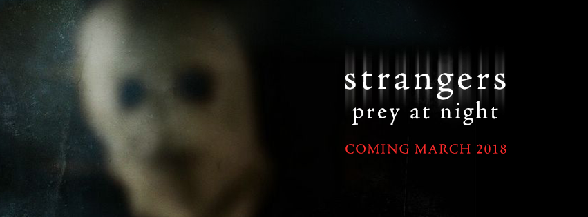 The Strangers Prey at Night1.png