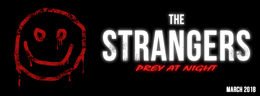 The Strangers Prey at Night2.png